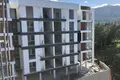2 bedroom apartment 60 m² Templos, Northern Cyprus