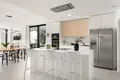 Квартира 3 спальни 151 м² Artola, Испания