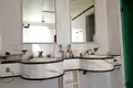 Wohnung 4 Schlafzimmer 597 m² Spanien, Spanien