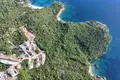 Земельные участки  Blizikuce, Черногория