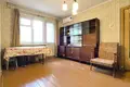Appartement 4 chambres 58 m² Homiel, Bélarus