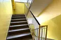 Appartement 3 chambres 59 m² Otwock, Pologne