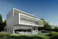 Willa 371 m² Estepona, Hiszpania