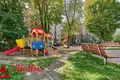 Apartamento 3 habitaciones 60 m² Minsk, Belarús