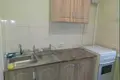 Mieszkanie 1 pokój 31 m² Odessa, Ukraina