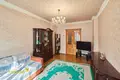 Appartement 3 chambres 86 m² Minsk, Bélarus