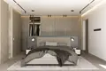 Haus 4 zimmer 547 m² Altea, Spanien