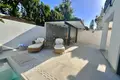 Casa 4 habitaciones 226 m² Marbella, Španjolska