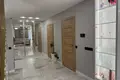 Dom 6 pokojów 143 m² Warszawa, Polska