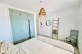 Wohnung 4 Schlafzimmer 134 m² Mijas, Spanien