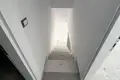 1 room apartment 65 m² Lezhë Municipality, Albania