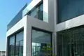 Villa 373 m² Mijas, Spain