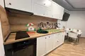 Apartment 37 m² Ravda, Bulgaria