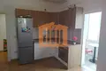 Appartement 2 chambres 55 m² Bashkia Durres, Albanie