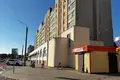 3 room apartment 62 m² Homyel, Belarus