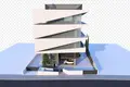 Gewerbefläche 1 487 m² Limassol, Zypern