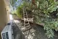 Bungalow 4 Schlafzimmer 180 m² in Pyrgos Lemesou, Zypern