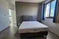 Maison 4 chambres 230 m² Empa, Chypre