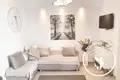 2 bedroom apartment  Polychrono, Greece