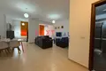 Mieszkanie 3 pokoi 95 m² w Bashkia Vlore, Albania