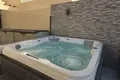 Wohnung 3 Schlafzimmer 205 m² Spanien, Spanien