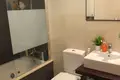 2 bedroom apartment 125 m² Finestrat, Spain