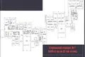 Commercial property 374 m² in Vyhanicy, Belarus