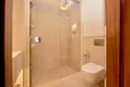 Apartamento 2 habitaciones 151 m² Tivat, Montenegro