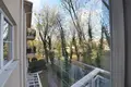 Квартира 5 комнат 160 м² в Варшаве, Польша