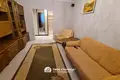 Квартира 3 комнаты 72 м² в Минске, Беларусь