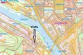Propiedad comercial 954 m² en Kaunas, Lituania