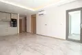Wohnung 1 Schlafzimmer 66 m² Gulveren, Türkei