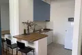 Apartamento 2 habitaciones 58 m² Tiflis, Georgia