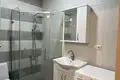 Квартира 3 комнаты 50 м² Батуми, Грузия