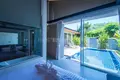 2 bedroom Villa 133 m² Choeng Thale, Thailand