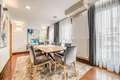Apartamento 4 habitaciones 168 m² Zagreb, Croacia