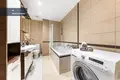 Mieszkanie 2 pokoi 45 m² Wilno, Litwa
