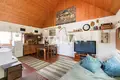 Коттедж 1 комната 54 м² Пуккила, Финляндия