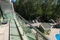 Wohnung 1 Schlafzimmer 68 m² Nessebar, Bulgarien