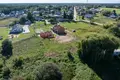 Land 1 319 m² Skoki, Poland
