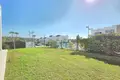 Apartamento 2 habitaciones 98 m² Dos Hermanas, Španjolska