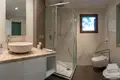 5 bedroom house 400 m² Split-Dalmatia County, Croatia