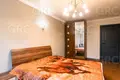 2 room apartment 53 m² Evenkiysky Rayon, Russia