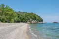 Land 1 room  Karitsa, Greece