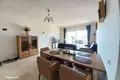 Wohnung 2 Schlafzimmer 87 m² Mijas, Spanien