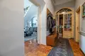 Квартира 5 комнат 137 м² Город Загреб, Хорватия