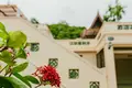 Вилла 4 спальни 470 м² Ви Чит, Таиланд