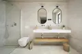 Maison 5 chambres 320 m² Grad Porec, Croatie