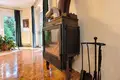 Haus 281 m² Breslau, Polen