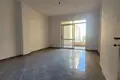 Wohnung 1 zimmer 68 m² Durrës, Albanien
